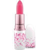 item - Cosmetics - 