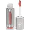 item - Cosmetics - 