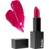 item - Cosmetics - 