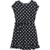 item - Dresses - 