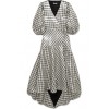 item - Dresses - 