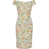 item - Dresses - 