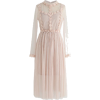 item - Vestidos - 