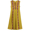 item - Dresses - 