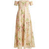 item - Dresses - 