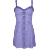 item - Vestidos - 