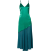 item - Dresses - 