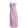 item - Dresses - 