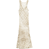 item - Dresses - 