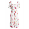 item - Dresses - 