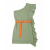 item - Dresses - 