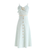 item - Dresses - 