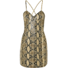 item - Dresses - 