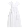 item - Dresses - 