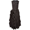 item - Dresses - 