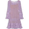 item - Dresses - 