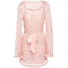 item - Dresses - 