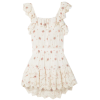 item - Vestidos - 