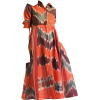 item - Vestidos - 