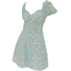 item - Dresses - 