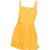 item - Dresses - 