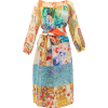 item - Dresses - 