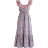 item - Vestidos - 