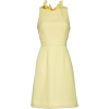 item - Dresses - 