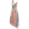 item - Dresses - 