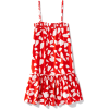 item - Dresses - 