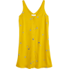 item - Dresses - 