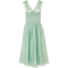 item - Dresses - 