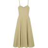 item - Dresses - 