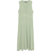 item - Dresses - 