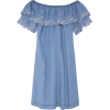 item - Vestidos - 