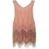 item - Dresses - 