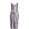 item - Vestidos - 