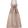 item - Vestidos - 