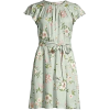 item - Dresses - 