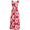 item - Dresses - 