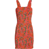 item - Dresses - 