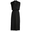 item - Dresses - 