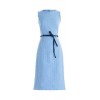 item - Dresses - 