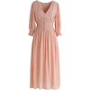 item - Dresses - 