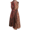 item - Dresses - 