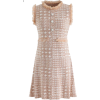 item - Dresses - 