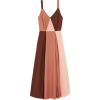 item - Dresses - 