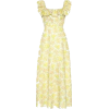 item - Dresses - 