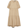 item - Dresses - 