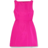 item - Dresses - 